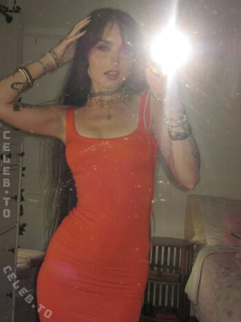 Full leaked Beebee page private onlyfans photo