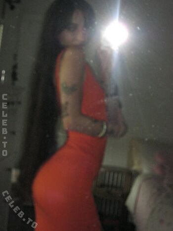 Full leaked Beebee page private onlyfans photo