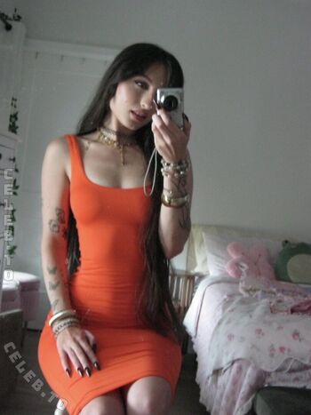 Full leaked Beebee page private onlyfans photo