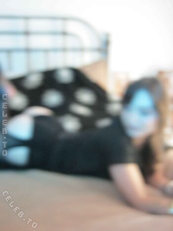 Full leaked Beebee page private onlyfans photo