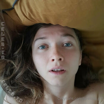 Full leaked Beeboogirl private onlyfans photo