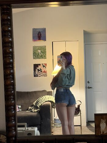 beethebunnie