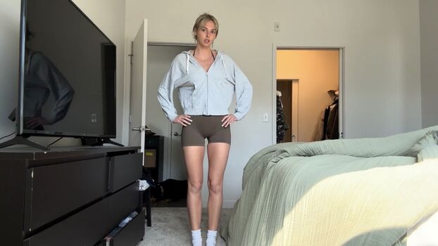 Full leaked Beez asmr page private onlyfans photo