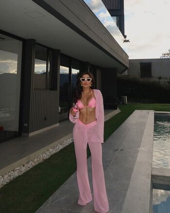 Full leaked Behamin page private onlyfans photo