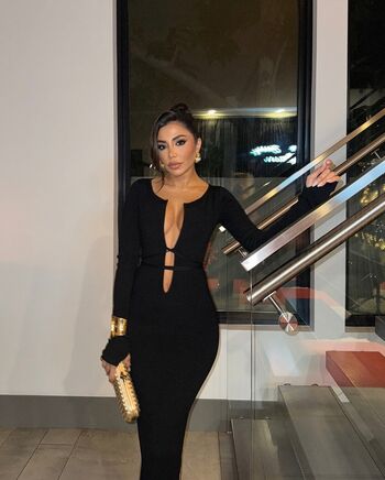 Full leaked Behamin page private onlyfans photo