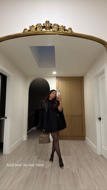 Full leaked Behamin private onlyfans photo
