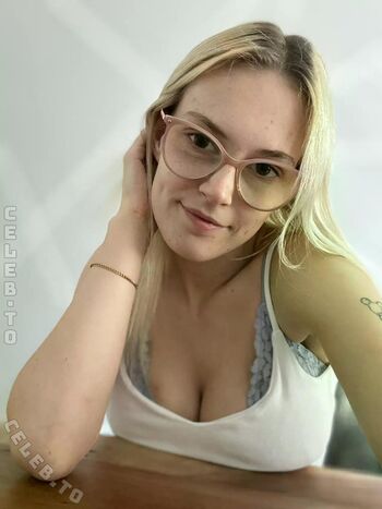 Full leaked Beikathazuhause private onlyfans photo