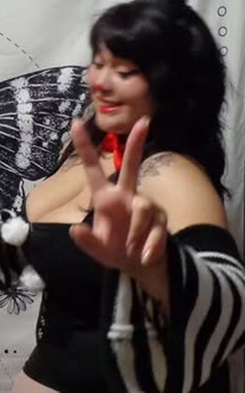 Beintensely