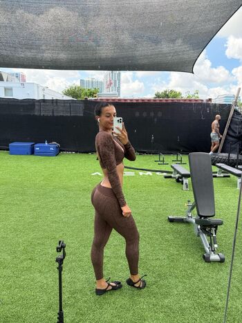 Bekah Roth