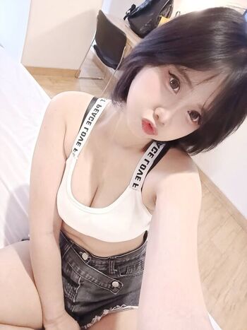 Bell Dandy