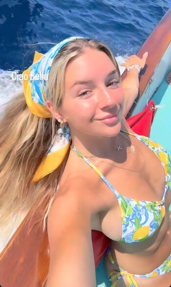 Bella Basile