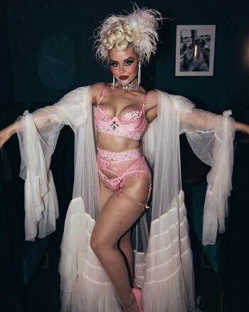 Full leaked Bella bbydoll private onlyfans photo