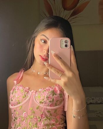 Bella Bertoli