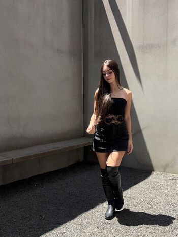 Bella Bertoli