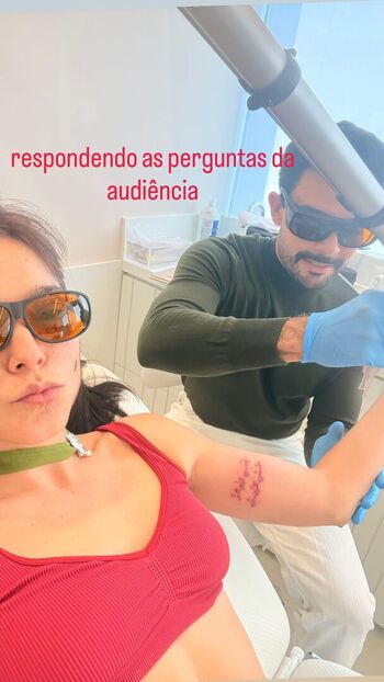 Bella Camero
