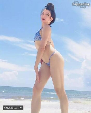 Bella De La