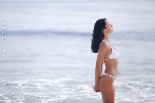 Full leaked Bella hadid  page private onlyfans photo