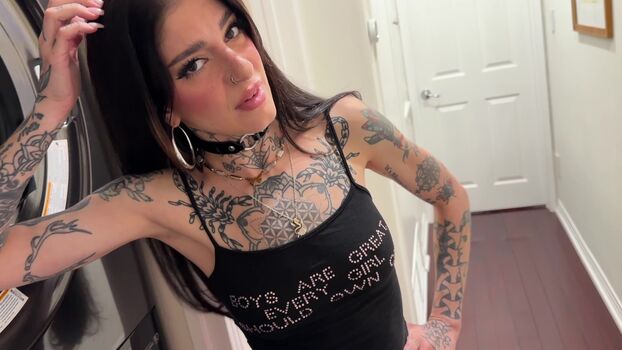Bella Liora
