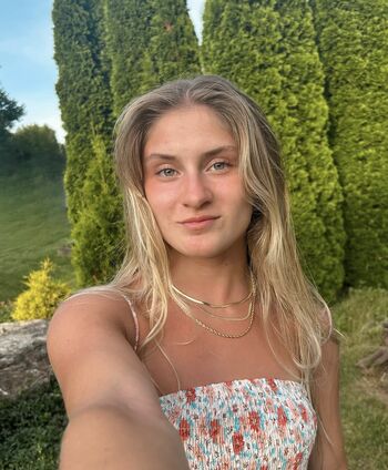 Bella Norris