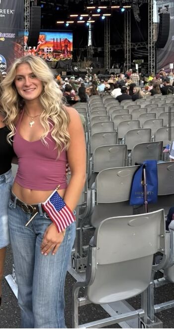 Bella Norris
