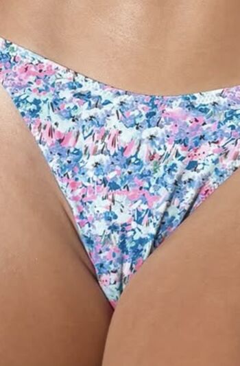 Full leaked Bella norris private onlyfans photo