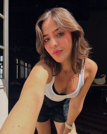 Bella Piero