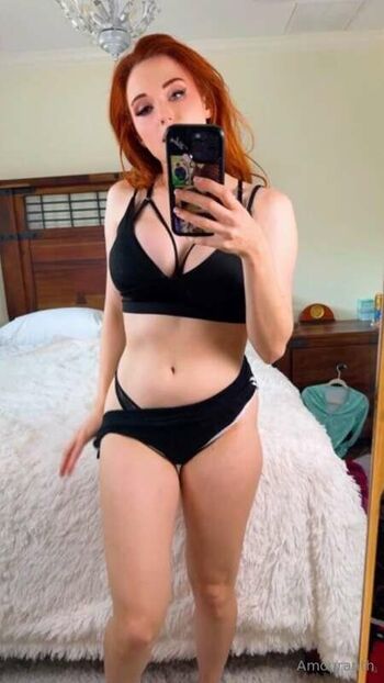 Bella Rassin