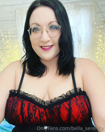 bella_serenity