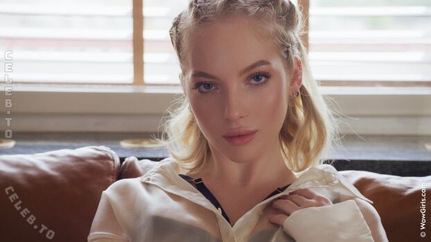 Full leaked Bella spark private onlyfans photo