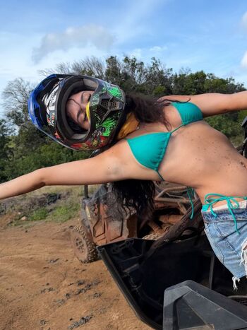 Full leaked Bellaagarcia private onlyfans photo