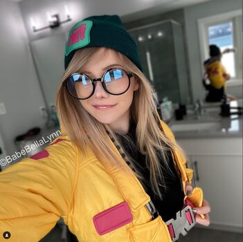 bellababelovesyou