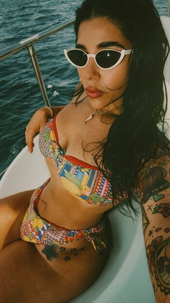 Bellabarbellz
