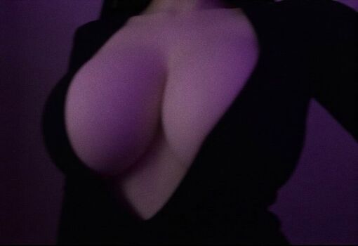 Bellabunnieee