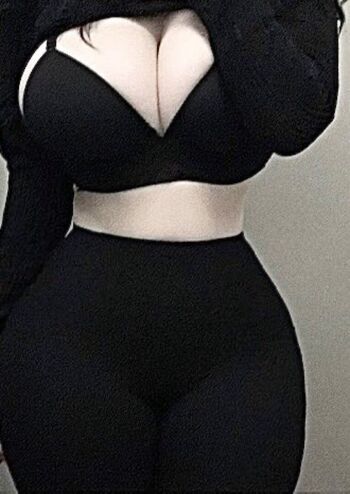 Bellabunnieee