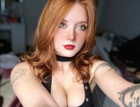 bellassq_