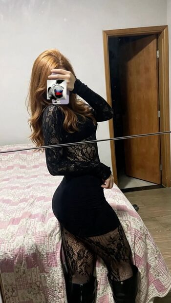 bellassq_
