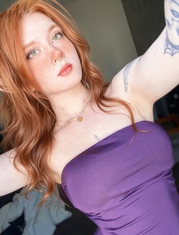 bellassq_