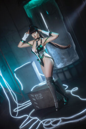 Bellatrixaiden