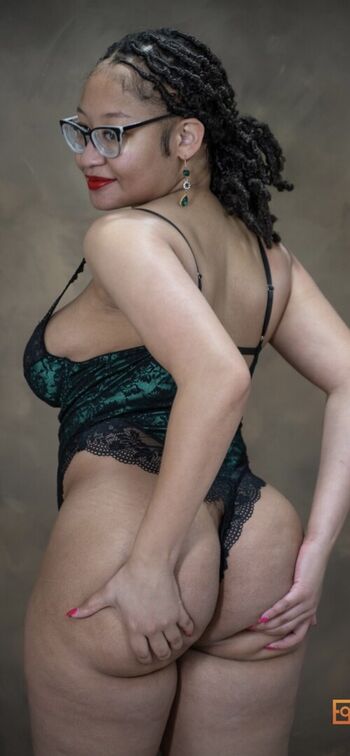 Full leaked Belle bottomz private onlyfans photo