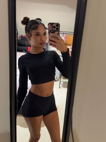 Belle Rose