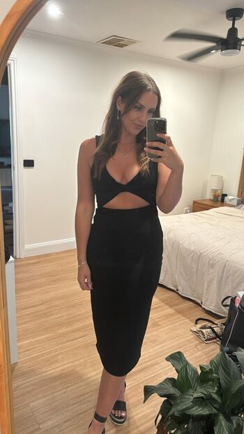 belle2525