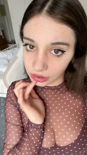 bellefleurrr