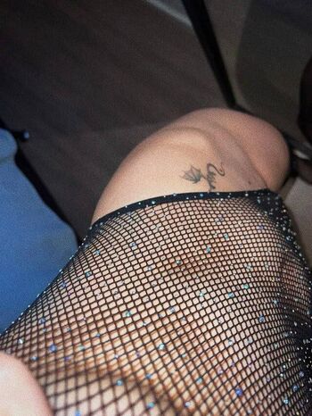 Full leaked Bellekaffer private onlyfans photo
