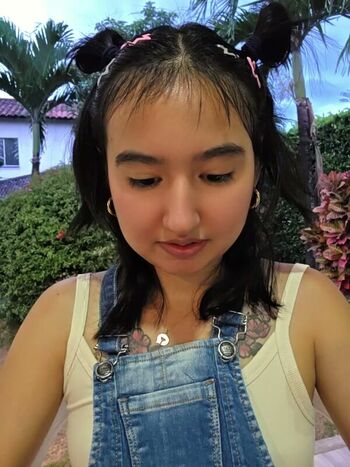 bellemiumiu