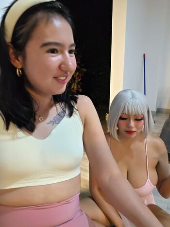 bellemiumiu