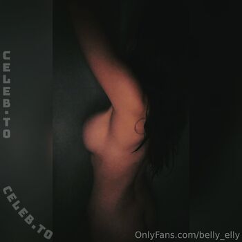 Belly Elly