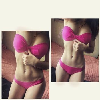 Full leaked Belousovas private onlyfans photo