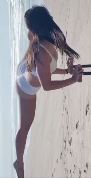 Belu Guardiola
