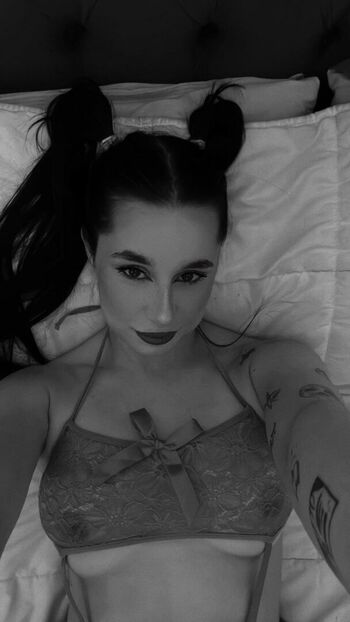 Full leaked Belula private onlyfans photo