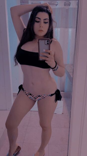 Full leaked Benhumea page private onlyfans photo